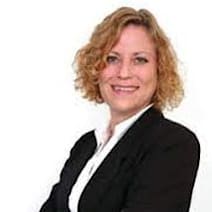 Click to view profile of Wise Family Law Firm, a top rated Child Custody attorney in Campbell, CA