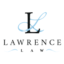 Click to view profile of Lawrence Law, a top rated Divorce attorney in Watchung, NJ