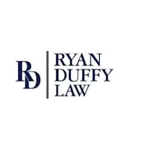 Ryan Duffy Law law firm logo