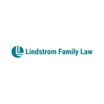 Lindstrom Family Law law firm logo
