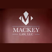 Click to view profile of Mackey Law, LLC, a top rated Child Support attorney in Lima, OH