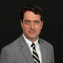 Wiggins Casto Barrow, PA law firm logo