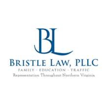 Bristle Schulze law firm logo
