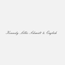 Click to view profile of Kennedy Lillis Schmidt & English, a top rated Transportation attorney in New York, NY