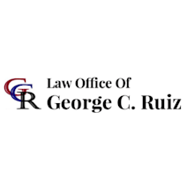 Ruiz & Associates, PLLC law firm logo