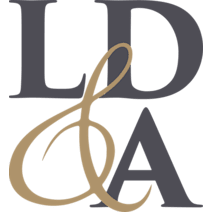 Laura Dale & Associates, P.C. law firm logo