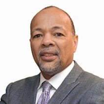 Click to view profile of Bailey & Bailey, LLC, a top rated Probate attorney in Queens, NY