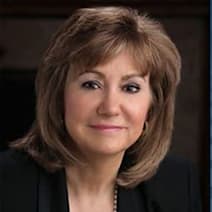 Carolann M. Aschoff, P.C. law firm logo