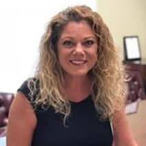 Kristi C. Fuller Law, LLC law firm logo