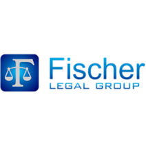 Click to view profile of Fischer Legal Group, a top rated Whistleblower attorney in New York, NY