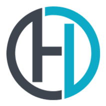 O'Rourke & Hawk, LLP law firm logo