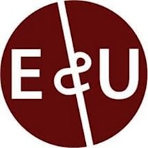 Engelmeier & Umanah, P.A. law firm logo