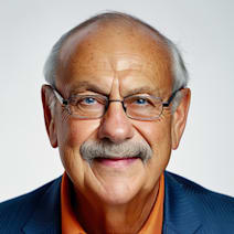 Click to view profile of Malek & Malek Law Firm, a top rated Animal Attack attorney in Columbus, OH