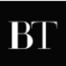 Baxter Thompson Law, PLLC law firm logo