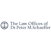 Click to view profile of The Law Offices of Dr. Peter M. Schaeffer, a top rated Workers' Compensation attorney in Riverside, CA