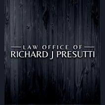 Click to view profile of Law Office of Richard J. Presutti, P.C., a top rated Brain Injury attorney in Houston, TX