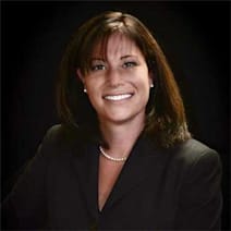 Jacqueline M. Reiner, PLLC law firm logo