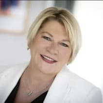 Click to view profile of Elizabeth Conry Davidson, Attorney at Law, a top rated Litigation & Appeals attorney in San Antonio, TX