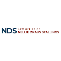 Click to view profile of Law Office of Nellie Draus Stallings, a top rated Adoption attorney in Louisville, KY