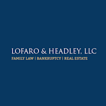 Click to view profile of Lofaro & Headley, LLC, a top rated Real Estate attorney in Hoboken, NJ