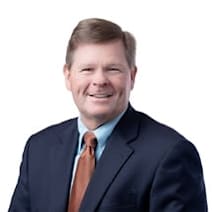 Jonathan Juhan Attorney at Law law firm logo