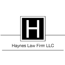 Click to view profile of Haynes Law Firm LLC, a top rated Family Law attorney in Prairie Village, KS