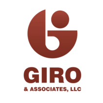 Click to view profile of Giro & Associates, LLC, a top rated Estate Planning attorney in Suffern, NY