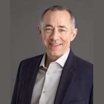 Click to view profile of Law Office of Bob Dufour, a top rated Litigation & Appeals attorney in Carrollton, GA