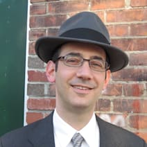 Adam Dash & Associates law firm logo
