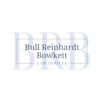 Bull & Reinhardt, PLLC law firm logo