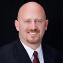 Turner Law law firm logo