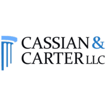 Click to view profile of Cassian & Carter LLC, a top rated Personal Injury attorney in Joliet, IL