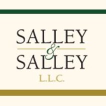 Click to view profile of Salley & Salley, L.L.C., a top rated Guardianship attorney in Metairie, LA