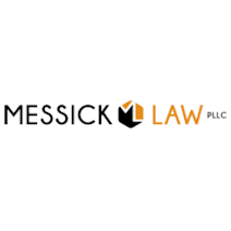 Messick Law, PLLC law firm logo