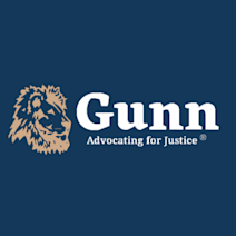 Gunn Law Group, P.A. law firm logo