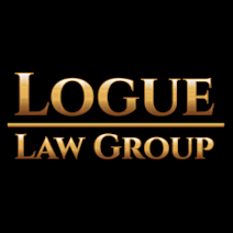 Click to view profile of Logue Law Group, a top rated Child Pornography attorney in Cranberry Township, PA