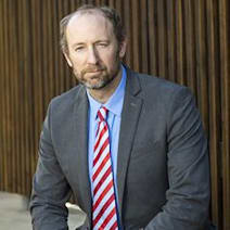 Law Offices of David Kaufman, APC law firm logo