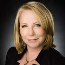 Patricia Ronayne, Esquire, P.C. law firm logo