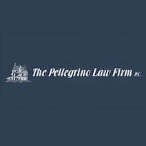 Pellegrino Law Firm law firm logo
