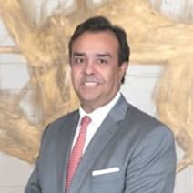 Law Office of O. Rey Rodriguez law firm logo
