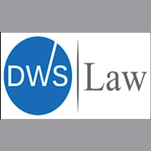 DWS Law Dittmer, Wagoner & Steele law firm logo