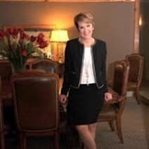 Bucks County Mediation & Arbitration Center law firm logo