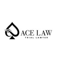 Click to view profile of Ace Law, a top rated Commercial Litigation attorney in Houston, TX