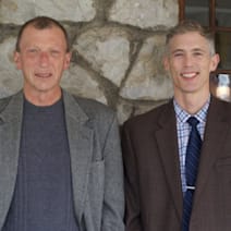 Click to view profile of Wood & Peterson, LLC, a top rated Workers' Compensation attorney in Neosho, MO