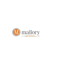 Mallory Law Office, LLC law firm logo