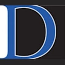 Driscoll & Driscoll, P.C. law firm logo
