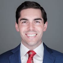Lowcountry Law, LLC law firm logo