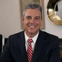 Neighbors Law law firm logo
