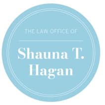 The Law Office of Shauna T. Hagan, LLC law firm logo