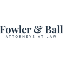 Click to view profile of Fowler & Ball, a top rated Workers' Compensation attorney in Ukiah, CA
